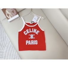 Celine T-Shirts